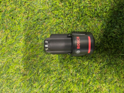 Bosch GBA 12v 2.0Ah Pro Heavy Duty Battery 1600Z0002X