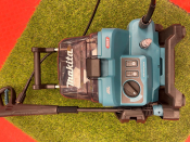 Makita HW001GZ 40v High Pressure Washer XGT Ex Demo