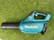 Makita UB001GZ 36v Blower Ex Demo