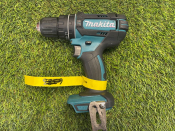 Makita DHP482Z 18v Combi Drill LXT 62Nm Ex Fleet