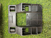Bostitch 171145 Prefinished Flooring Foot