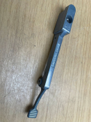 Dynabrade 11008 Idler Arm