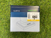 Festool 498061 Oil Dispenser OS-SET OS 0.3L One Step