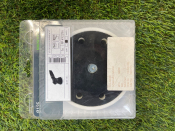 Festool 492286 Sanding Pad 125mm ST-STF-LEX125/90/8M8 W-HT