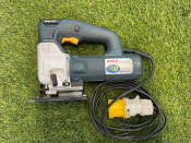 Bosch GST 2000 110v Jigsaw Ex Fleet