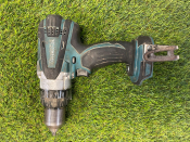 Makita DHP458Z 18v Combi Drill Ex Fleet