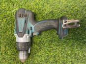 Makita DHP458Z 18v Combi Drill Ex Fleet