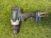 Makita DHP458Z 18v Combi Drill Ex Fleet