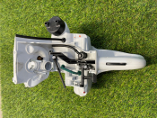 Stihl 42243500817 Tank Housing TS700