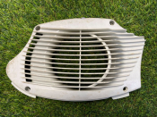 Stihl 42240803100 Fan Cover TS700