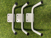 Stihl 42247007401 Bracket FW20