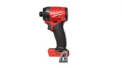 Milwaukee M18FID3-0X FUEL™ Impact Driver 18V – 4933479864