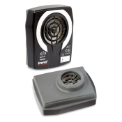 Trend AIR/MF/P3 AirMask Pro P3 Filter Pair