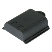 Trend AIR/P/4 8 Hour battery AIR/PRO - UK Sale only or authorised export distributor