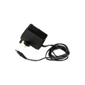Trend AIR/P/5/EURO Charger 220V Euro plug AIR/PRO - Authorised distributors only