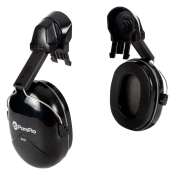 Trend AIR/P/6A Air Pro (Max) Ear Defenders