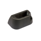 Trend AIR/P/7 Remote battery cradle AIR/PRO - For UK sale only