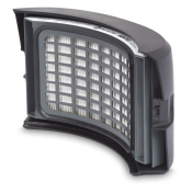 Trend AIR/PM/1 Air Pro Max THP3 Filter