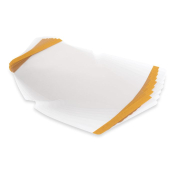 Trend AIR/PM/3 Air Pro Max tear off visor film 10 pack