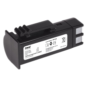 Trend AIR/PM/4 Air Pro Max Battery