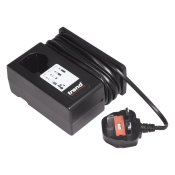 Trend AIR/PM/5/UK Air Pro Max Charger with 240v UK Plug- For UK & IRL sale only