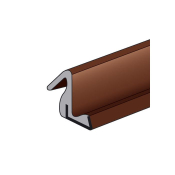 Trend AQ21/B/10 Aqua 21 style brown 10M