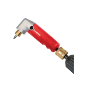 Trend SNAP/ASA/2 Trend Snappy Angle Screwdriver Attachment mark 2
