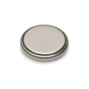 Trend BAT/CR2032/3V Battery CR2032 3v - UK Sale only