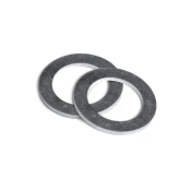 Trend BW17 Bushing washer 20mm-16mm