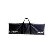 Trend CASE/1001 Carry case for KWJ700/900 and COMBI1002