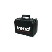Trend CASE/T10 Carry case T10 & T11 router