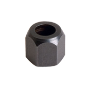 Trend CLT/NUT/T4 Collet nut for T4