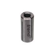 Trend CLT/SLV/10127 Collet sleeve 10mm to 12.7mm