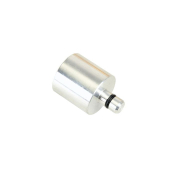 Trend BUSH/600 Bush for COMBI600 alloy 20mm 1 off