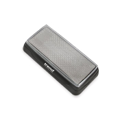 Trend CR/DWS/B6/FC CraftPro Bench stone D/S F/C 6x2.3/8x1/4 inch