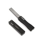 Trend CR/DWS/F4/FC CraftPro Folding stone F/C 4 inch