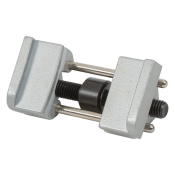 Trend CR/DWS/HG CraftPro honing guide