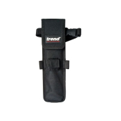 Trend CASE/DAR/200 Carry case for the DAR/200 digital angle rule