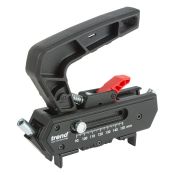Trend DK/JIG Concealed Screw Deck Jig