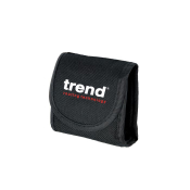 Trend CASE/DLB Carry case for Digital Level Box DLB