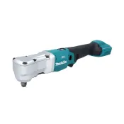 Makita 18V Angle Impact Wrench DTL300Z – Body Only