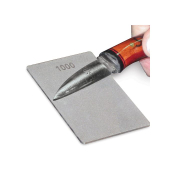 Trend DWS/CS/FF Carvers Stone Double-Sided Fine/Fine