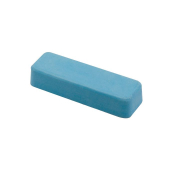 Trend DWS/HP/100 Honing Compound Bar 100 gram - UK & Ireland only