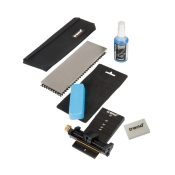 Trend DWS/KIT/B Diamond Honing/Polishing Kit - UK & Ireland only