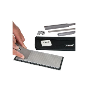 Trend DWS/CP8/FC/A Classic Pro stone fine/coarse 8inch x 3inch inch double-sided