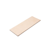 Trend DWS/HP/LS/A Honing Compound Leather Strop Tan
