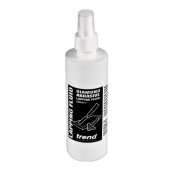 Trend DWS/LF/250 Lapping Fluid 250ml - UK & Ireland only