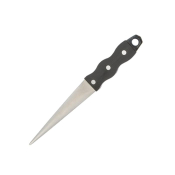 Trend DWS/TF6/F Tapered File 6 inch Fine
