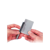 Trend DWS/KIT/C Diamond complete sharpeners kit - UK & Ireland only