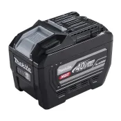 MakMakita LB8040H battery, 1913S3-7 40V battery, Makita 40V 8Ah battery, 40Vmax XGT battery, high-capacity lithium-ion batteryita LB8040H 40V 8Ah XGT Battery – High-Capacity Power